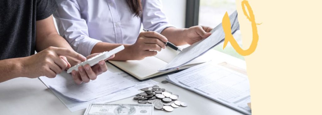 Blog-deudas-a-largo-plazo-que-son-y-como-gestionarlas