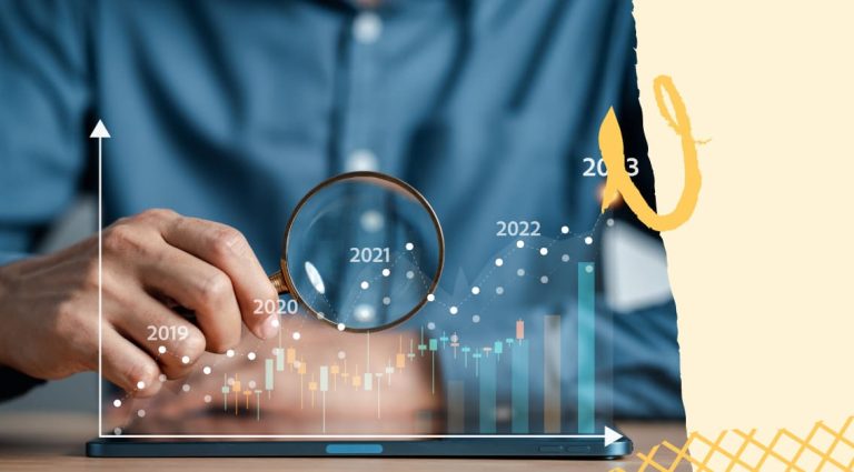 Blog-diferencias-entre-PIB-y-PNB