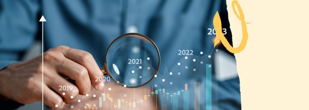 Blog-diferencias-entre-PIB-y-PNB