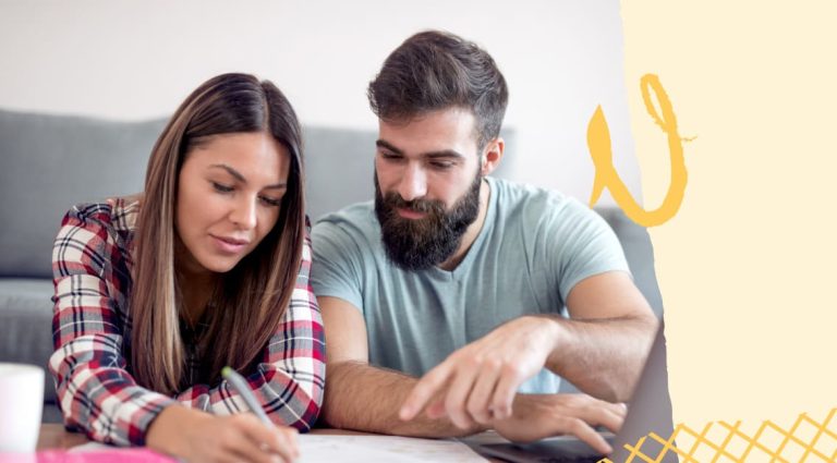 Blog-diferencias-prestamo-credito