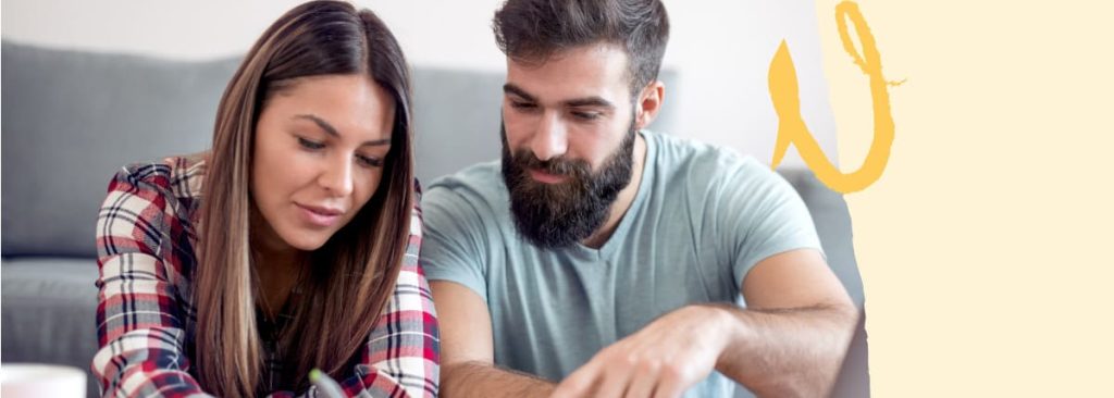 Blog-diferencias-prestamo-credito