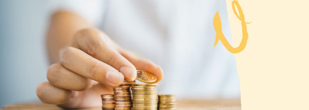 Blog-entender-nomina