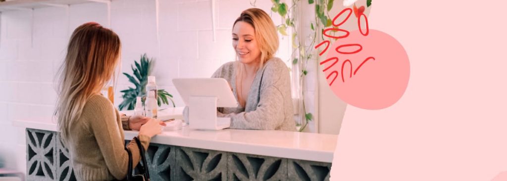 Blog estrategia omnicanal