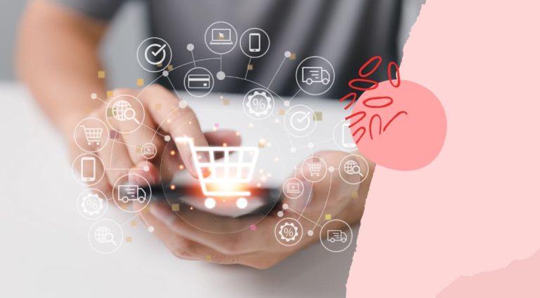 Blog-fases-del-Ciclo-de-vida-del-cliente