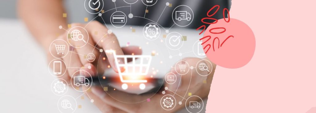 Blog-fases-del-Ciclo-de-vida-del-cliente