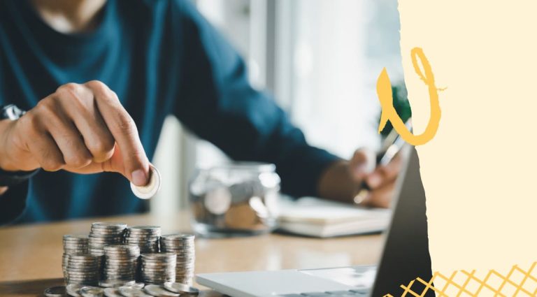 Blog-gastos-vampiro-fantasma-y-hormiga-queu-son