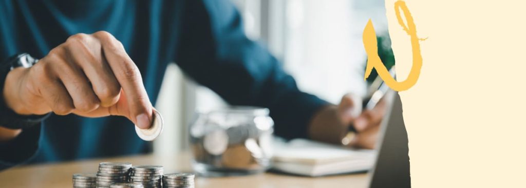 Blog-gastos-vampiro-fantasma-y-hormiga-queu-son