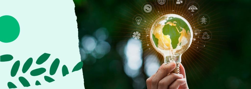 Blog-green-marketing