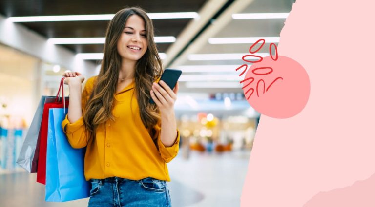 Blog-habitos-de-compra-en-Black-Friday