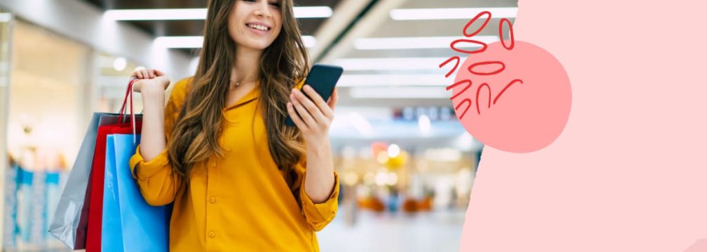 Blog-habitos-de-compra-en-Black-Friday