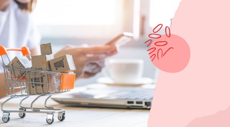 Blog-lead-nurturing-y-lead-scoring