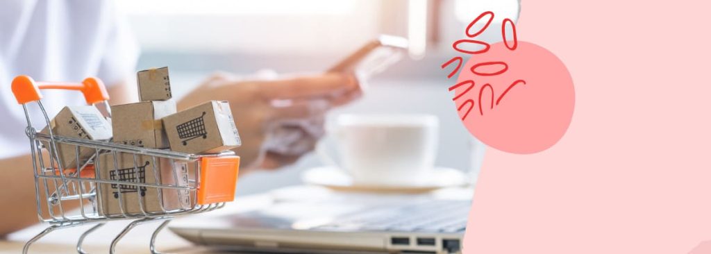 Blog-lead-nurturing-y-lead-scoring