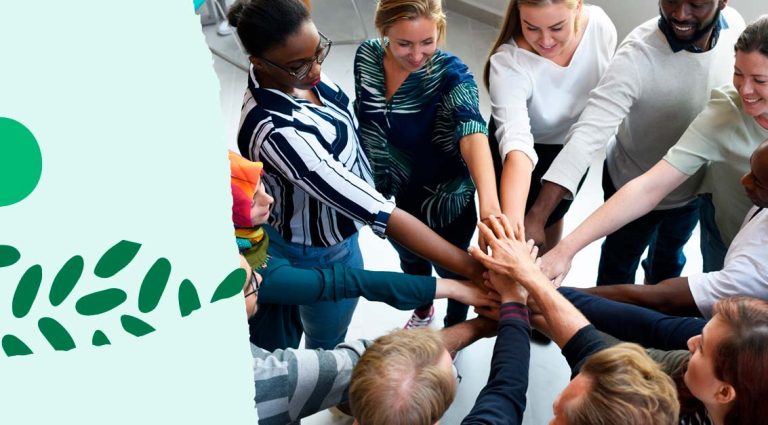 Blog-mayo-mes-europeo-diversidad