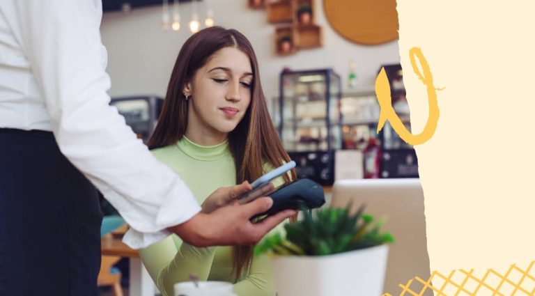 Blog-pagos-digitales