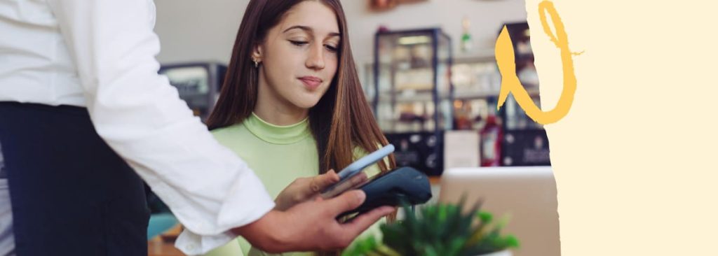 Blog-pagos-digitales