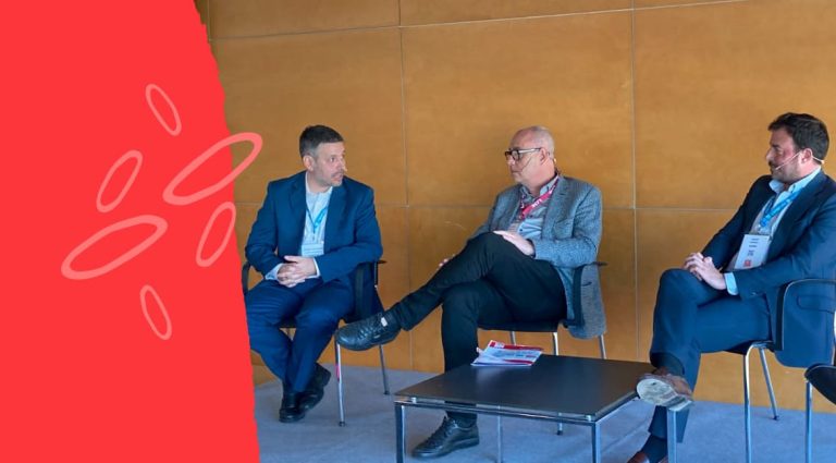 Blog-presencia-de-Pepper-en-el-Retail-Forum-MAD