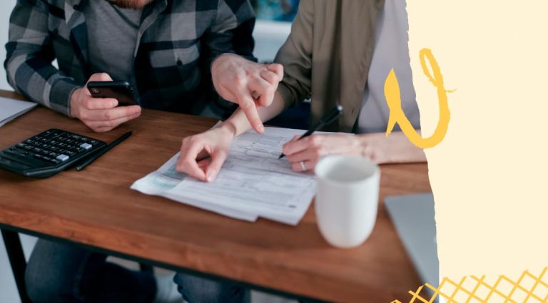 Blog-presupuesto-gastos