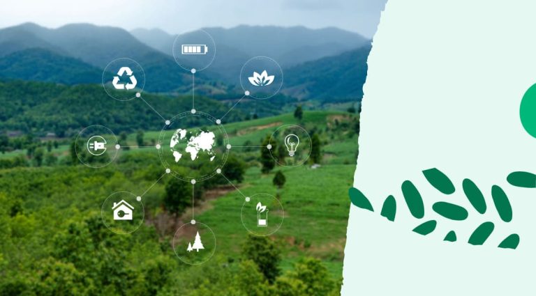 Blog-que-es-economia-circular