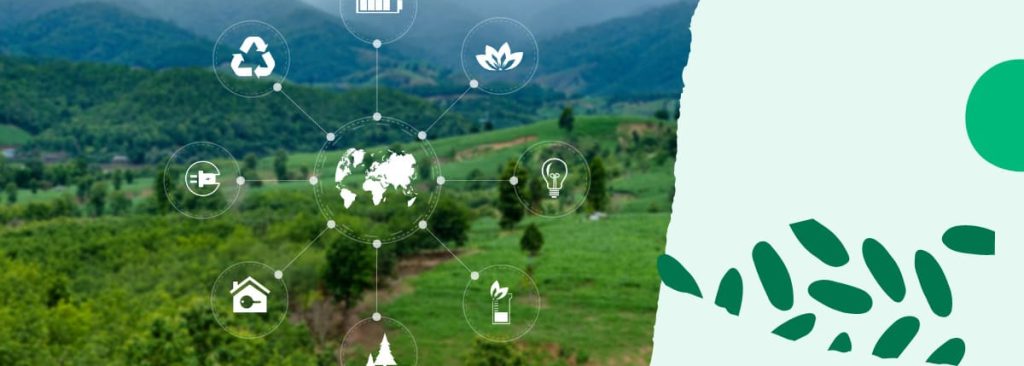 Blog-que-es-economia-circular