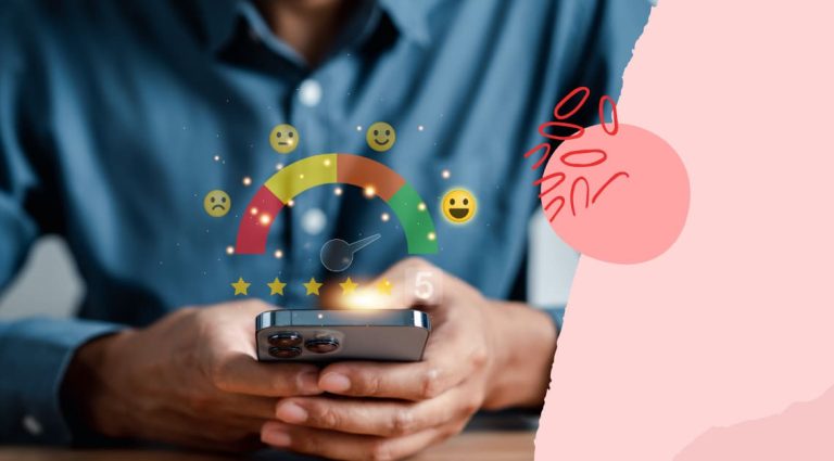 Blog-que-es-el-Customer-Lifetime-Value