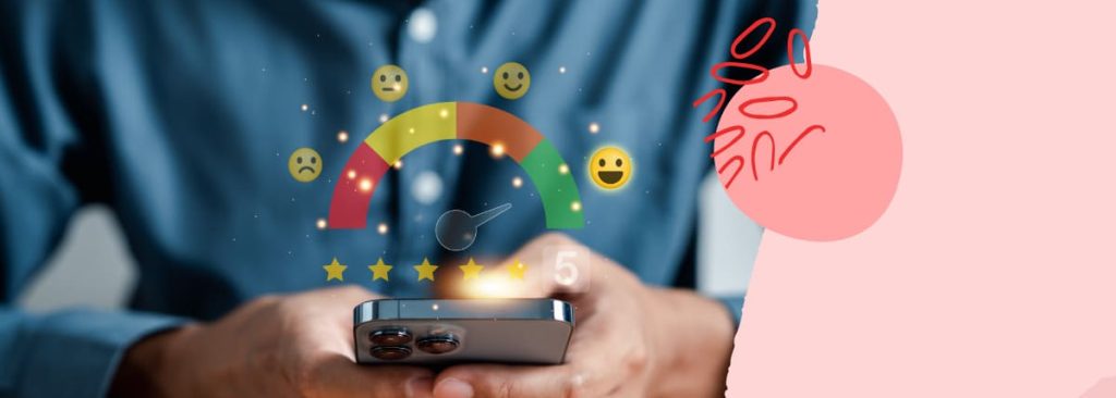 Blog-que-es-el-Customer-Lifetime-Value