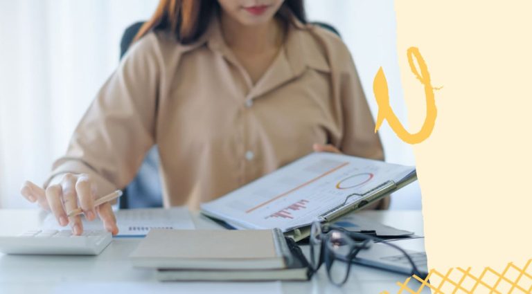 Blog-que-es-el-TIE-y-como-se-calcula