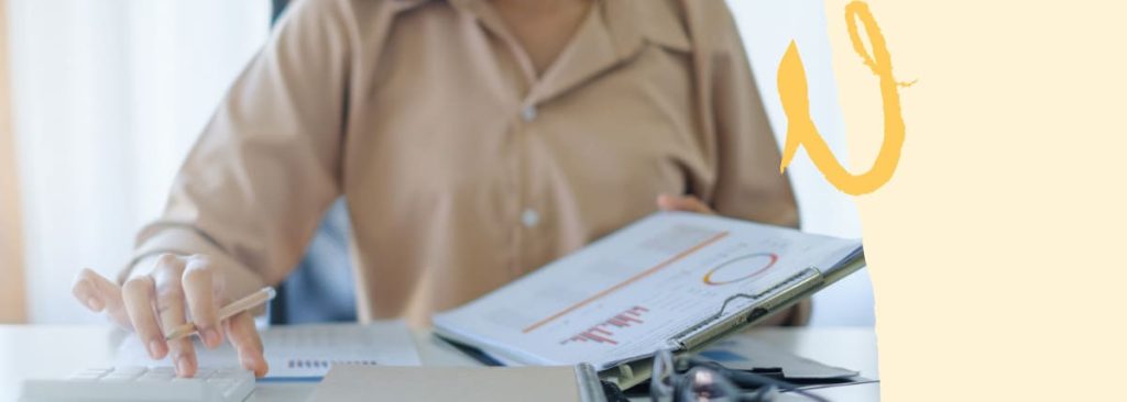 Blog-que-es-el-TIE-y-como-se-calcula