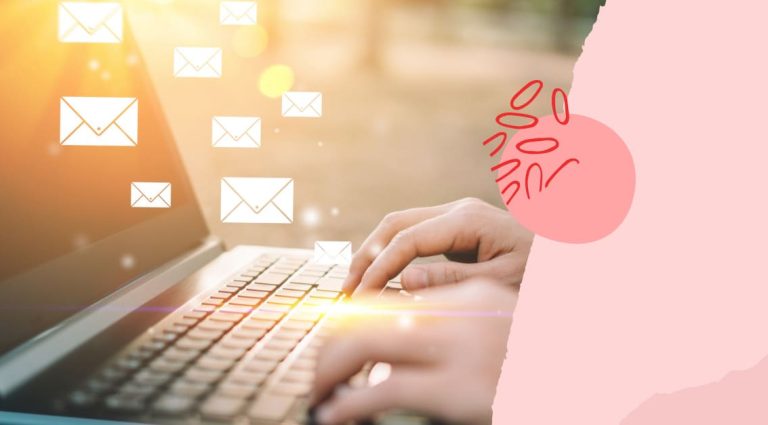 Blog-que-es-el-marketing-automation-y-como-aplicarlo