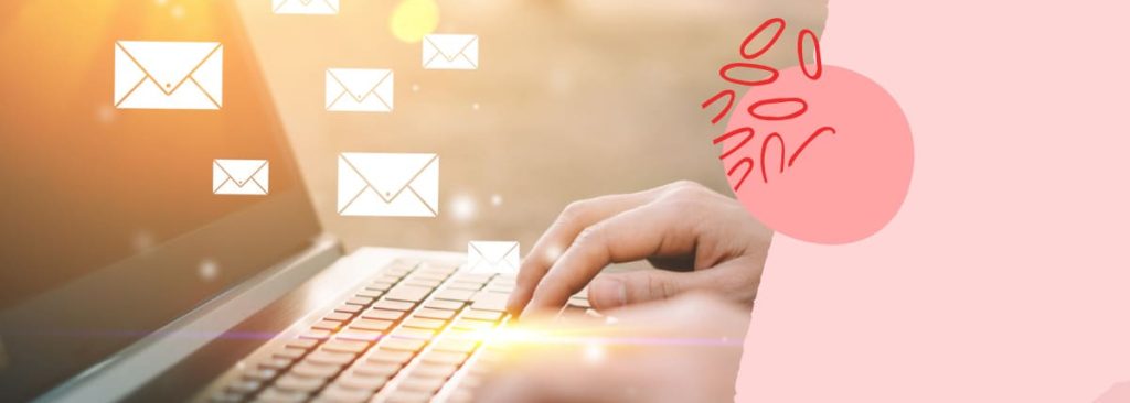 Blog-que-es-el-marketing-automation-y-como-aplicarlo