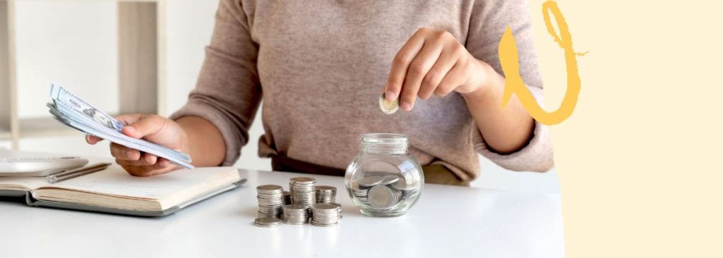 Blog-que-es-un-deposito-bancario