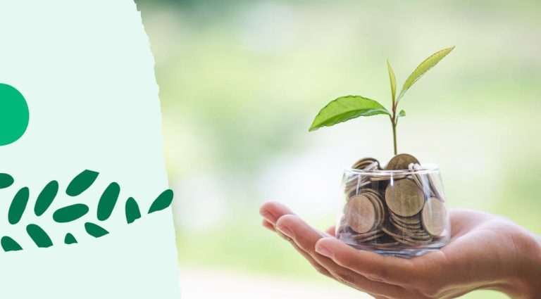 Blog-que-es-una-economia-sostenible-y-cuales-son-sus-ventajas