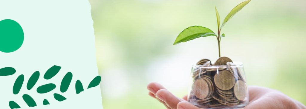 Blog-que-es-una-economia-sostenible-y-cuales-son-sus-ventajas