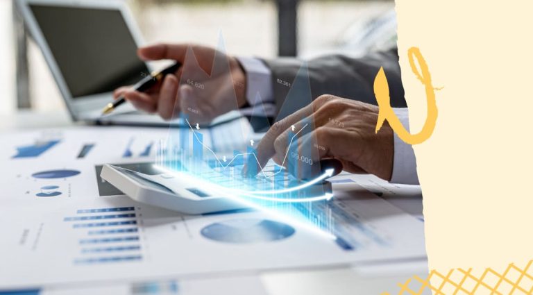 Blog-que-son-las-inversiones-financieras-y-que-tipos-existen