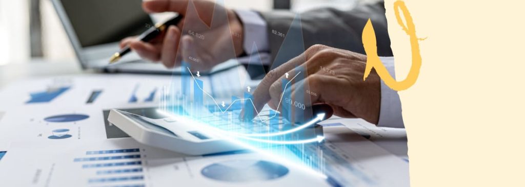 Blog-que-son-las-inversiones-financieras-y-que-tipos-existen