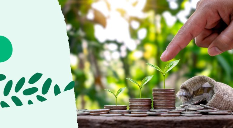 Blog-que-son-las-tasas-medioambientales