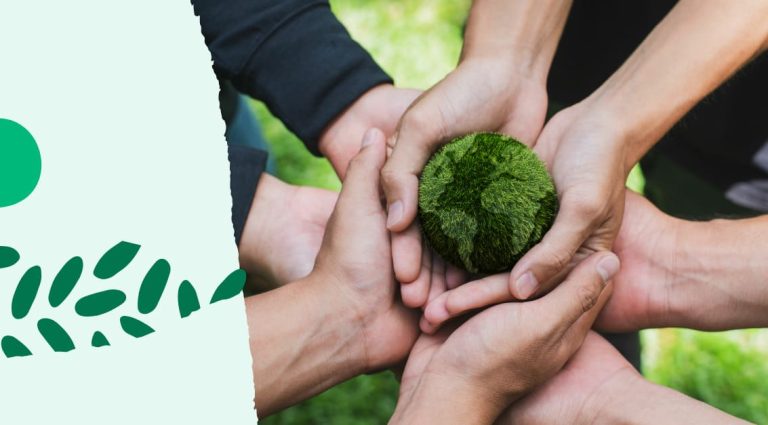 Blog-que-son-los-ODS