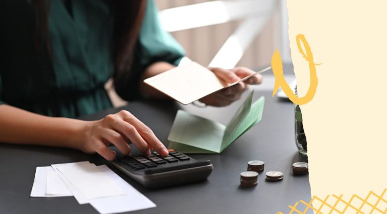 Blog-que-son-los-metodos-avalancha-y-bola-de-nieve