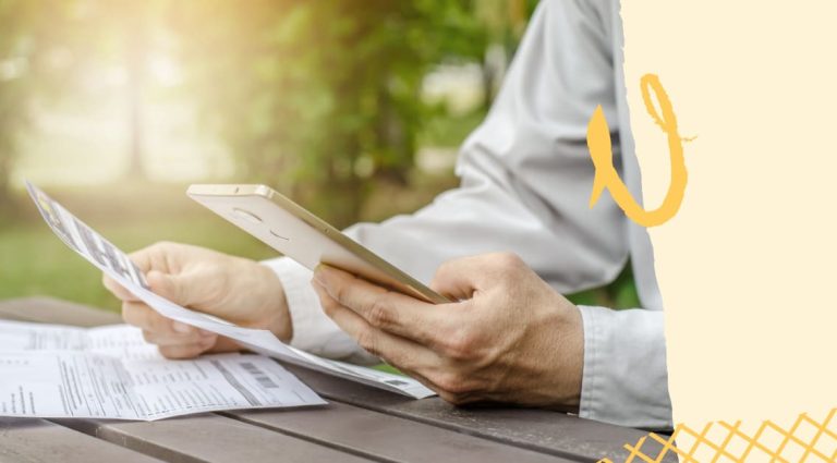 Blog-se-puede-financiar-sin-nomina