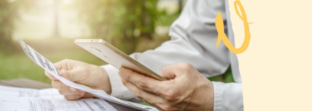 Blog-se-puede-financiar-sin-nomina