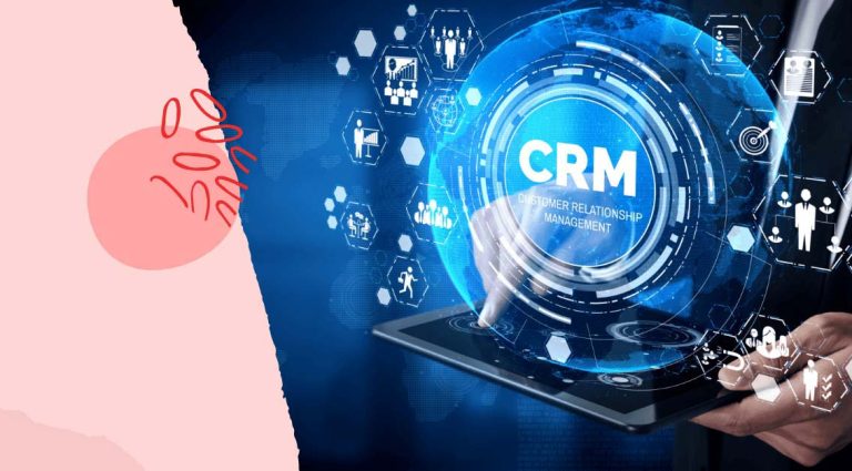CRM