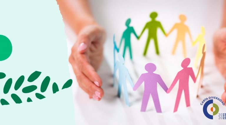 Carta-de-la-Diversidad-blog