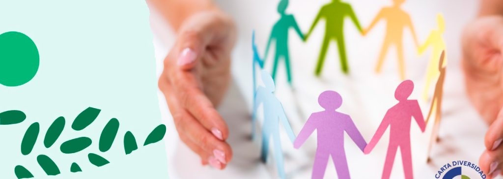 Carta-de-la-Diversidad-blog