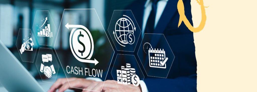 Cash-flow
