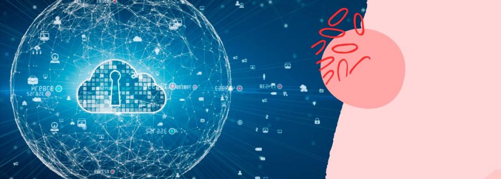 Ciberseguridad-blog