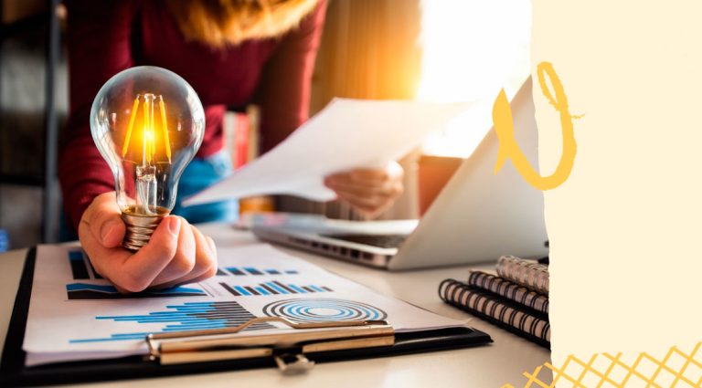 Contabilidad-mental-blog