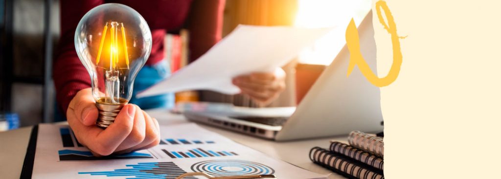 Contabilidad-mental-blog