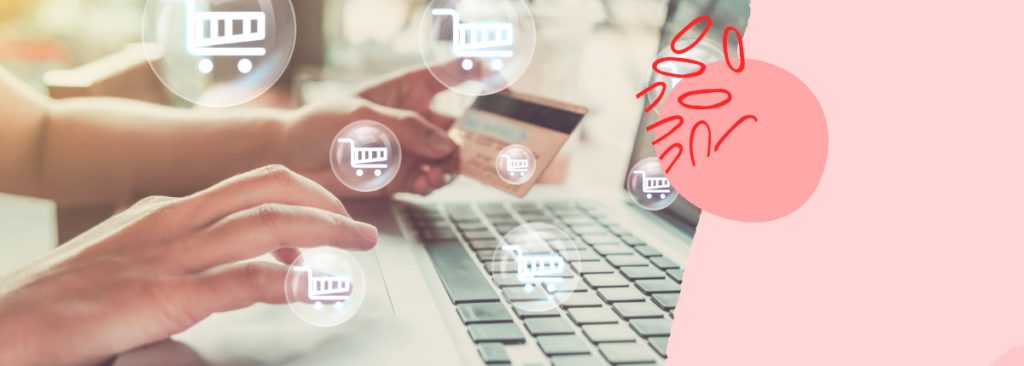 Ecomerce-2