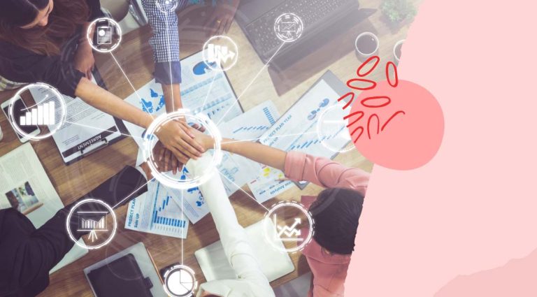 Estrategias de marketing