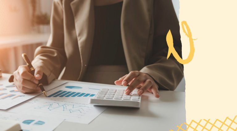 Historial-credito-blog