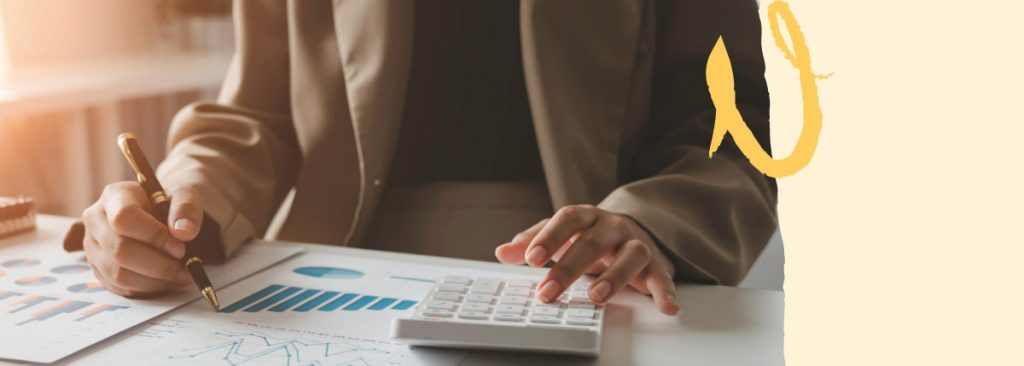 Historial-credito-blog